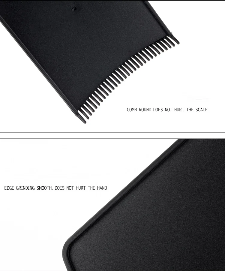 hair dye (3).png