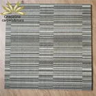 50x50 Polypropylene Nylon Printed Flooring Carpet Tiles for Hotel
