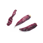 Natural no Heavy Metal Red Chinese Paprika Chili Pepper For Sale