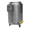 /product-detail/500-liter-electric-heating-chocolate-melting-tank-60227610807.html