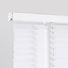 Electric Wood Venetian Blind Slat Punching snd Cutting Machine