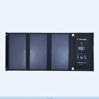 Selling Well 5v 3 5a Mobile