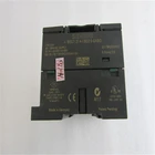 Germany low cost plc controller 6ES7822-0AA04-0YA5