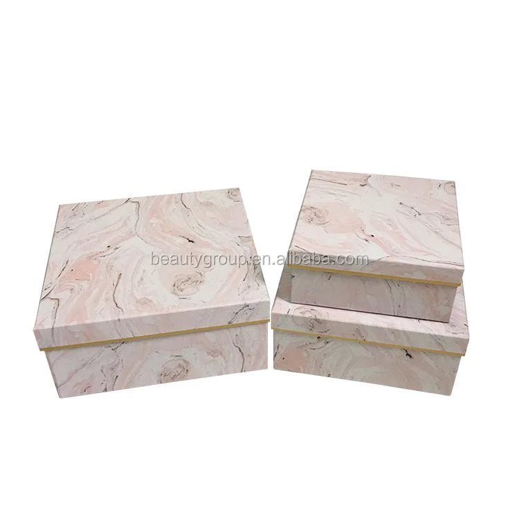 marble flower box 3.jpg