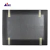 ATM Machine Parts NCR 66xx 15 inch LCD display 4450722654 445-0722654