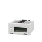 THC3J small digital counter / 12v counter /hour meter
