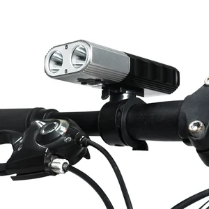 price of led light for bike