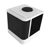 /product-detail/2019-new-usb-mini-fan-portable-personal-space-cooler-air-conditioner-60761308371.html
