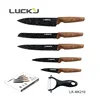 /product-detail/5pcs-non-stick-classic-royal-kitchen-knife-set-60199773360.html