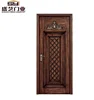 /product-detail/luxury-carving-design-composite-wooden-door-exterior-door-60522282410.html