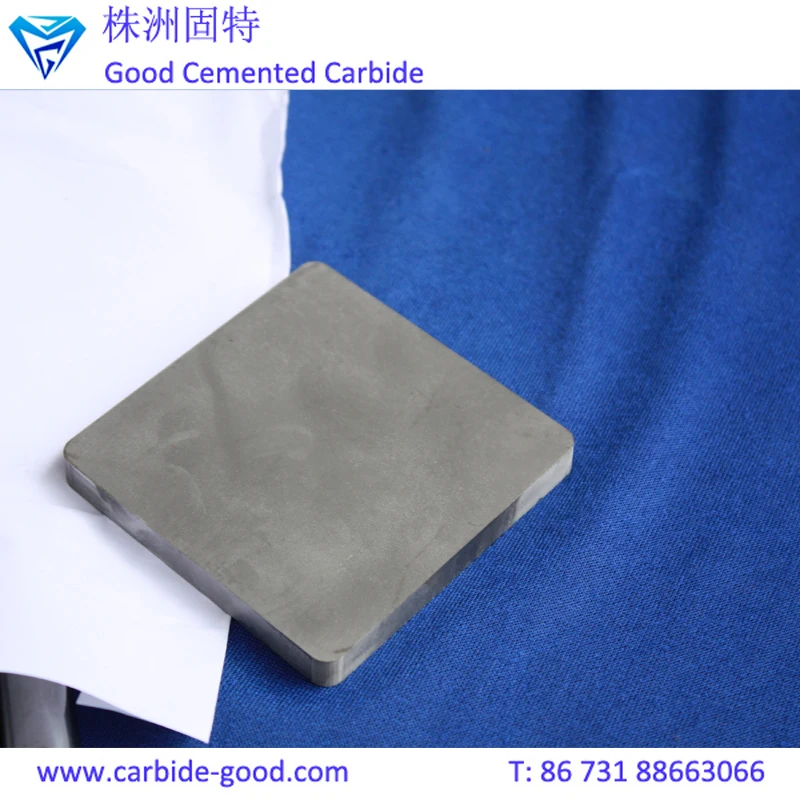 carbide strips(1)