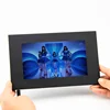 Promotional Advertising Player LED Video Wall Module Invitation LCD Video Greeting Card