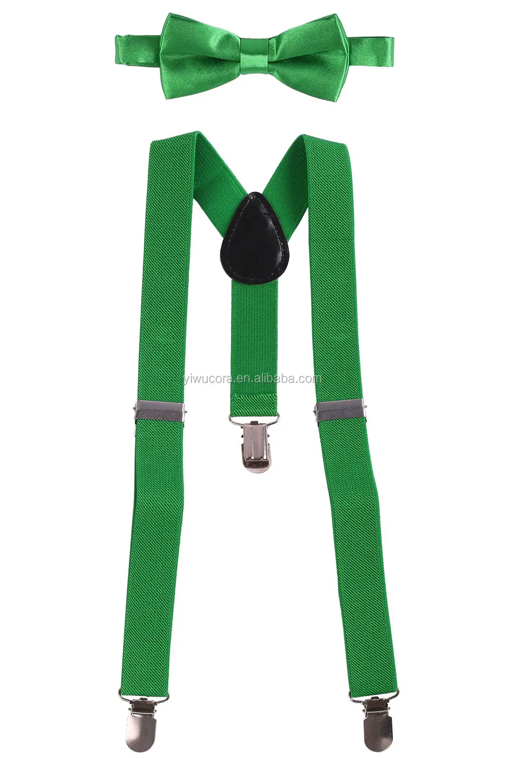 suspender trousers,trousers braces navy stripe classic clip on suspender elastic trousers