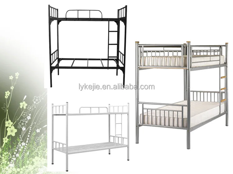 storage beds metal sofa bed mechanism popular metal bed frame support