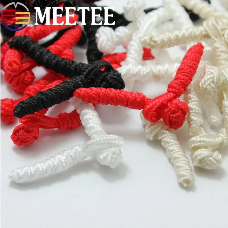 50-pz-fibbia-pulsante-manuale-manuale-verme-parola-cappotto-abito-da-sposa-stile-folk-costume-pulsanti-(3)