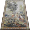 /product-detail/wool-or-silk-handwoven-french-aubusson-tapestry-208902585.html