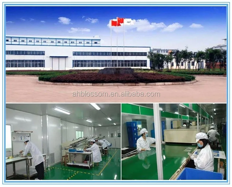 Window Air Conditioner, KE-88, ABS - detail 12