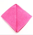 Ultra Absorbent Microfiber Cleaning Cloths for LCD/LED TV, Laptop Computer Screen, iPhone, iPad and more