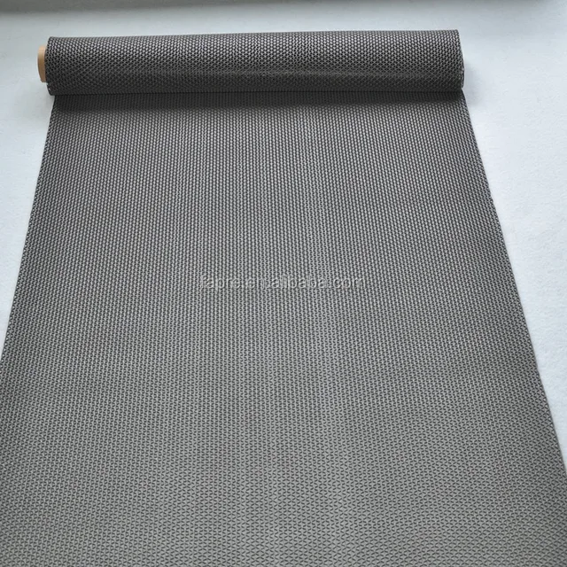 anti- silp pvc s mat for wet area