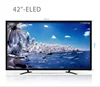 43'' inch digital wall mount FHD led/lcd tv