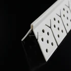tile corner bead pvc/pvc corner bead for wall