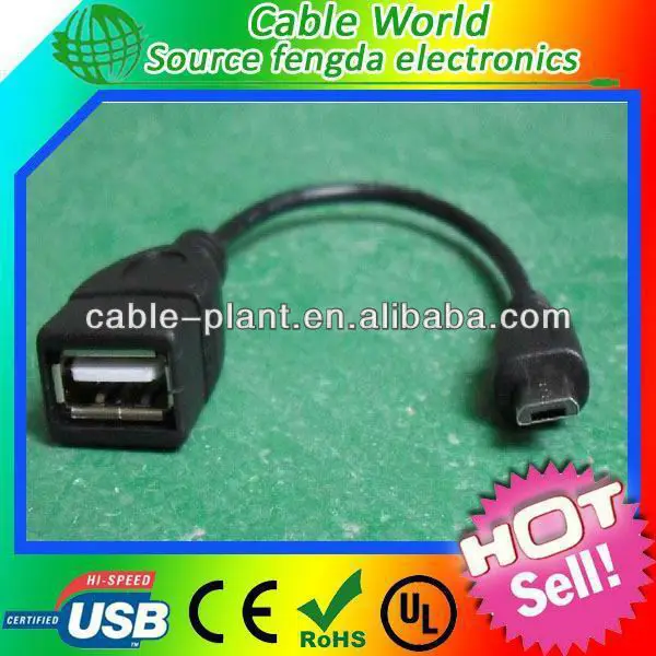 Portable flexible use and micro usb magnetic charging cable - ANKUX.COM