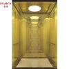 Low price for FUJI passenger elevator lift with high quality