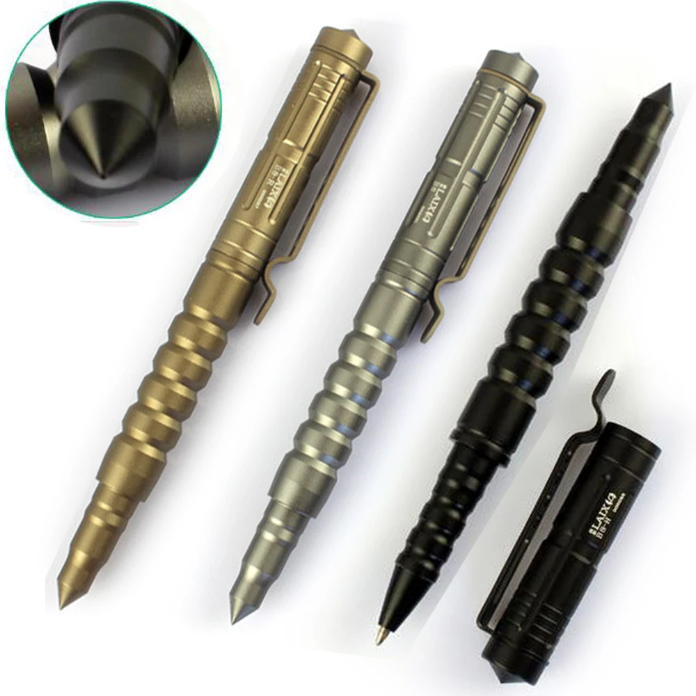 HTB1xLqfPFXXXXcMaXXXq6xXFXXX5