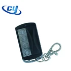 CYTX007 Universal Remote Gate Learning Code Remote Control Door Access Control System