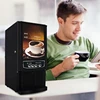 /product-detail/factory-price-lavazza-blue-capsule-coffee-machine-for-restaurant-60819757408.html