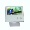 /product-detail/10-1-inch-touch-screen-desktop-computer-with-nfc-60787414657.html