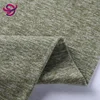 free sample 96 polyester 4 spandex lycra jersey knit fabric