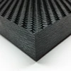 /product-detail/3k-0-5mm-1mm-2mm-3mm-4mm-5mm-rigid-carbon-fiber-sheet-panel-carbon-fibre-60764893391.html