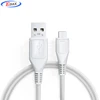 Factory price high quality usb data cable USB2.0 malt to micro usb