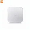 /product-detail/new-original-xiaomi-scale-android-4-4-ios-7-0-wireless-mi-smart-weighing-scale-60804697681.html