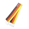 /product-detail/high-quality-popular-custom-all-size-knitting-polyester-printing-german-flag-scarf-62215342372.html