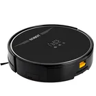 BOBOT long service life robot vacuum cleaner,cleaner vacuum cleaner