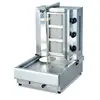 /product-detail/catering-equipment-kebab-maker-good-quality-stainless-steel-shawarma-machine-60625072478.html