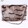 /product-detail/fashion-multi-functional-cat-pattern-rectangular-shape-winter-print-real-rabbit-fur-fur-bag-60839889917.html