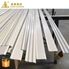 /product-detail/famous-brand-supply-directly-of-china-exporter-aluminium-shutter-rolling-shutter-roller-shutter-60742661527.html
