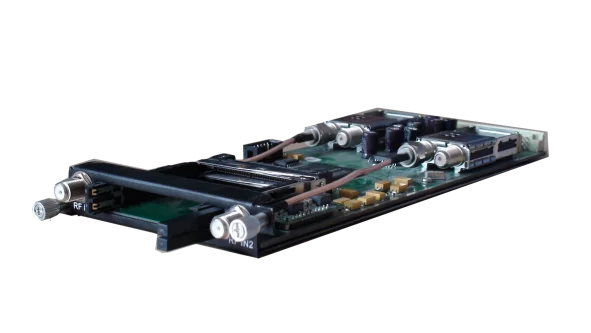 CX902.png