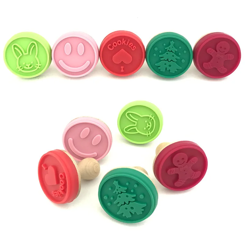 Silicone Cookie Stamp (1).jpg