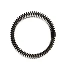 High quality stainless steel oil seal spring