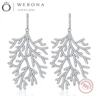Unique Accessories Women Hypoallergenic Earrings 925 Boho For Women Silver
