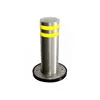 /product-detail/good-quality-and-economic-304-stainless-steel-semi-automatic-hydraulic-rising-bollard-60796379181.html