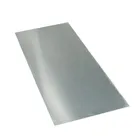 Made In China Wholesale Customized Thickness Price Per Aluminum Price Per Kg Alloy 1050 Aluminum Sheet Plate