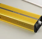 hid electronical ballast , convertible ballast , 1000w hydroponics dimmable electronic ballast in greenhouse