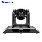 Webcam 1080 full hd 10x usb 2.0 video conference camera for business online meeting