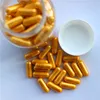 2017 Hot Sale GMP Certified free sample bulk diet pills