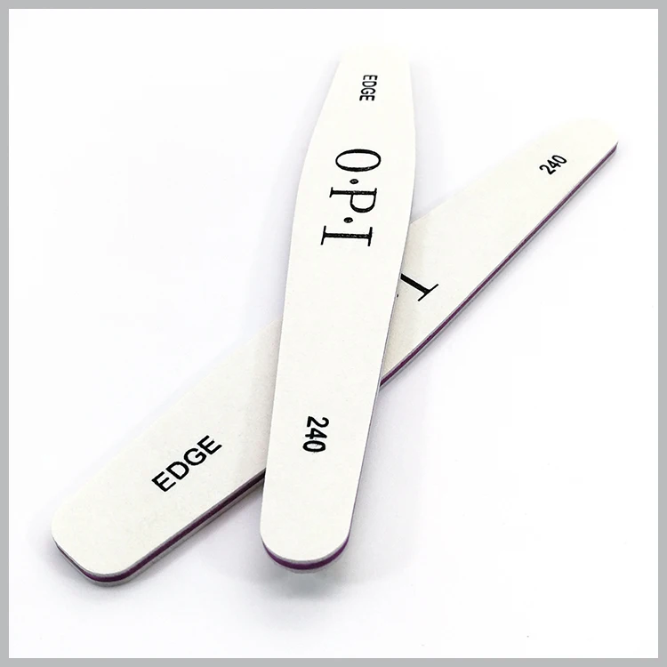 nail file sanding block.jpg